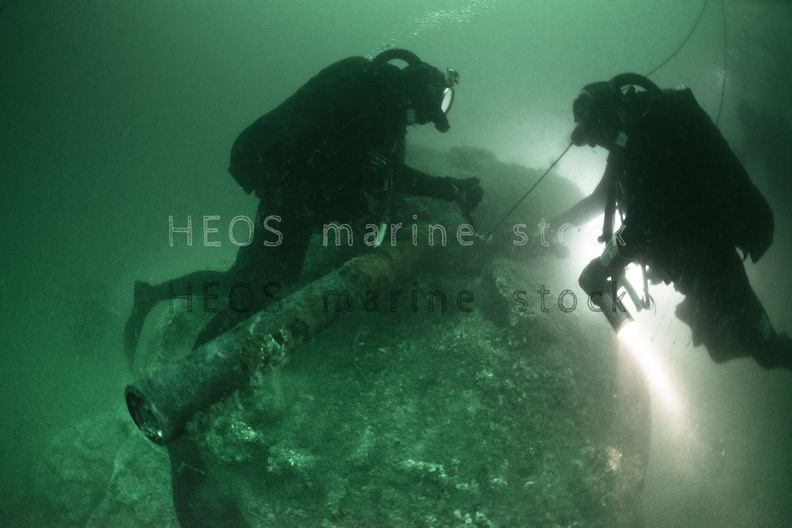 REF201308231467.jpg