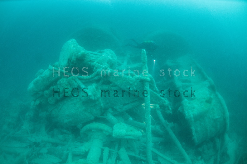 REF201208117908.jpg