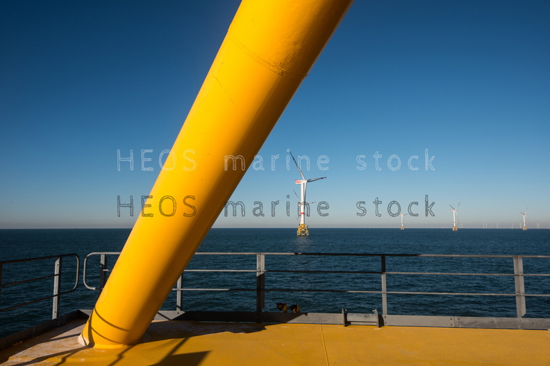 REF201611292229.jpg