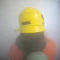 REF201909138666