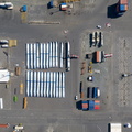 REF201910250974