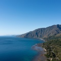 REF202107210608