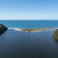 REF202107220801