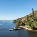 REF202107220814