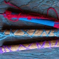 REF202108030430