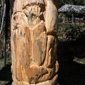 REF202108031705