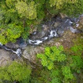 REF202107040020