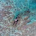 REF201708100025