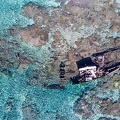REF201708100040