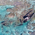 REF201708100055