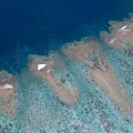 REF201812040145