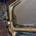 REF202007110498