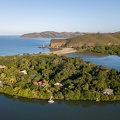 REF201807090154