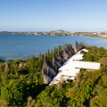 REF202504220657