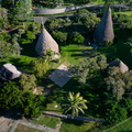REF202504220706