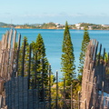 REF202504220710