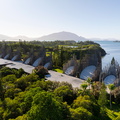 REF202504220714