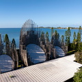 REF202504220715