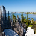 REF202504220716