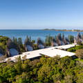 REF202504220717