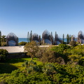 REF202504220718