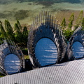 REF202504220725