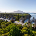 REF202504220729