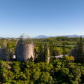 REF202504220732