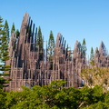 REF202504220742