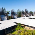 REF202504220749