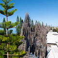 REF202504220751