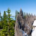 REF202504220752