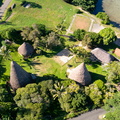 REF202504220753