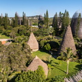REF202504220756