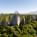 REF202504220800