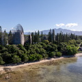 REF202504220801