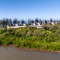 REF202504220807