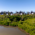 REF202504220812