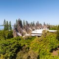 REF202504220813