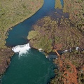 REF202207270065