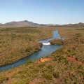 REF202207270086