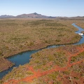 REF202207270089