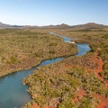 REF202207270092