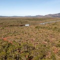 REF202207270101