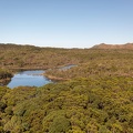 REF202207270002