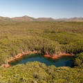 REF202207270008