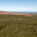 REF202207270027