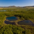 REF202207270799