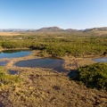 REF202207270820