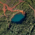 REF202207270856